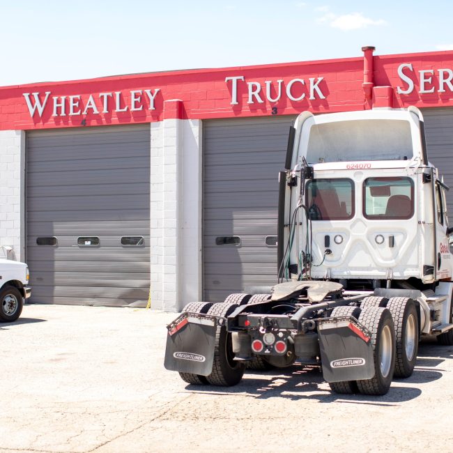 Wheatley_100